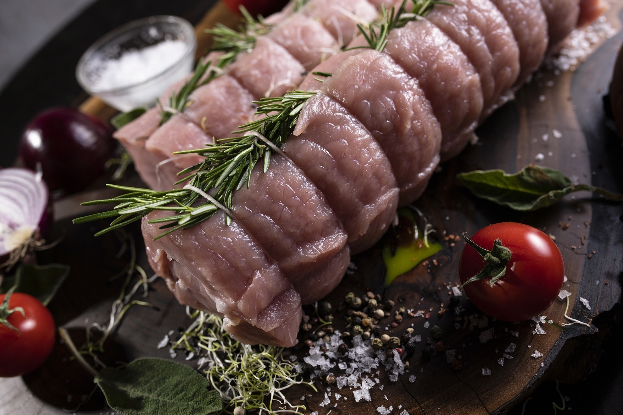 Porc
