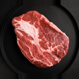 Ceafa de Vita Taurus Gold 600g