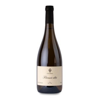 Gramma Feteasca Alba (750ml)