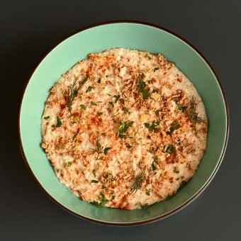 Fasole Batuta 100g