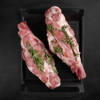 Jambon de Miel 1kg