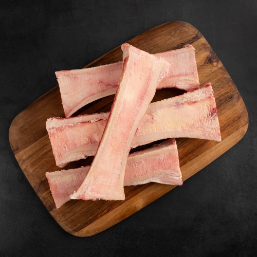 Oase de Vita Barcuta 1kg