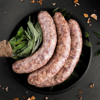 Carnati  Mangalita 1kg